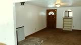 17199 Leggett Road - Photo 11