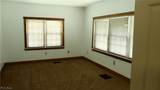 17199 Leggett Road - Photo 12