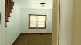 17199 Leggett Road - Photo 13