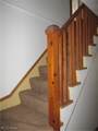 17199 Leggett Road - Photo 14