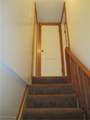 17199 Leggett Road - Photo 15