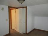 17199 Leggett Road - Photo 16