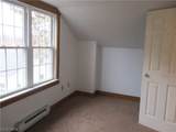 17199 Leggett Road - Photo 18