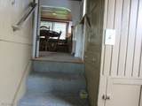 17199 Leggett Road - Photo 19