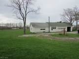 17199 Leggett Road - Photo 2