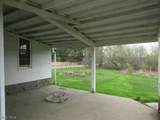 17199 Leggett Road - Photo 20