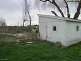 17199 Leggett Road - Photo 21