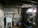 17199 Leggett Road - Photo 22