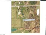 17199 Leggett Road - Photo 23