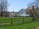 17199 Leggett Road - Photo 24