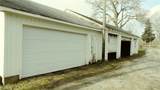 17199 Leggett Road - Photo 26