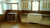 17199 Leggett Road - Photo 3