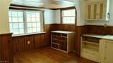 17199 Leggett Road - Photo 4
