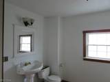 17199 Leggett Road - Photo 5