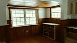 17199 Leggett Road - Photo 6