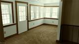 17199 Leggett Road - Photo 7