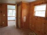 17199 Leggett Road - Photo 8