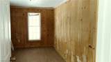 17199 Leggett Road - Photo 9
