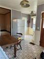 407 High Street - Photo 14
