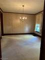 407 High Street - Photo 15