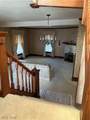 407 High Street - Photo 20