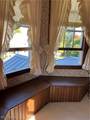 407 High Street - Photo 21