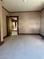 407 High Street - Photo 23
