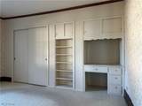 407 High Street - Photo 26