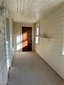 407 High Street - Photo 28