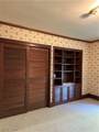 407 High Street - Photo 31