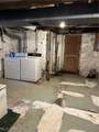 407 High Street - Photo 32