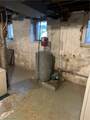 407 High Street - Photo 34