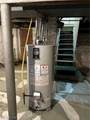 407 High Street - Photo 36