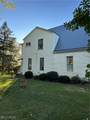 407 High Street - Photo 37