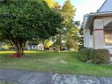 407 High Street - Photo 39