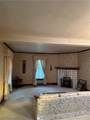 407 High Street - Photo 4