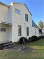 407 High Street - Photo 40