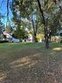 407 High Street - Photo 41