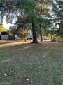 407 High Street - Photo 45