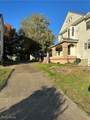 407 High Street - Photo 46