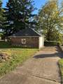 407 High Street - Photo 47