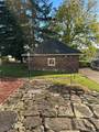 407 High Street - Photo 48