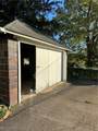 407 High Street - Photo 49