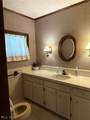 407 High Street - Photo 8