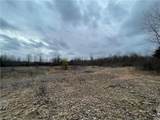 V/L Mayfield Road - Photo 2