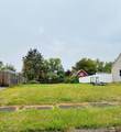 902 Chinook Avenue - Photo 1