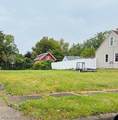 902 Chinook Avenue - Photo 2