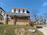 116 Portland Avenue - Photo 1