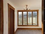 116 Portland Avenue - Photo 10