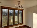 116 Portland Avenue - Photo 11